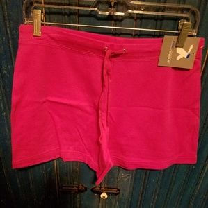 Tek Gear Workout Shorts